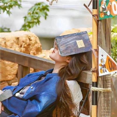 宣传路演现场实拍：大IP剧组抄袭被举报，片方火速回应